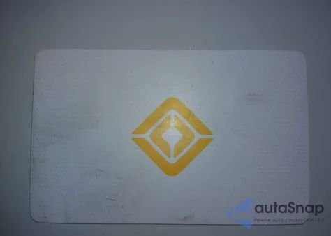 2025 Rivian R1S Adventure Dual Motor Large Pack/Adventure Dual Motor Max Pack from USA, damaged, VIN 7PDSGBBA5SN067133